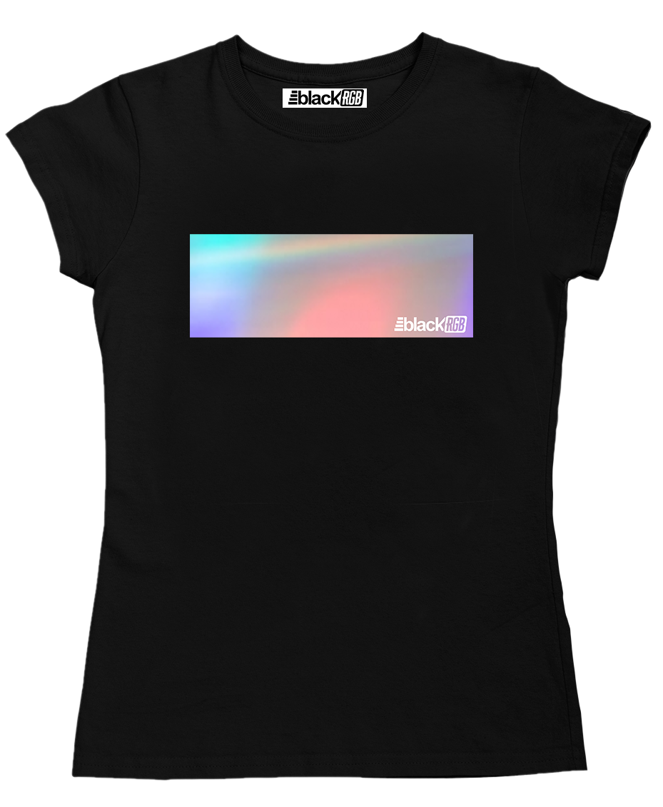 Spectrum Colors BLACKRGB